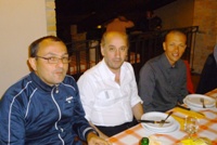 Clicca sulla foto per vedere ingrandimento